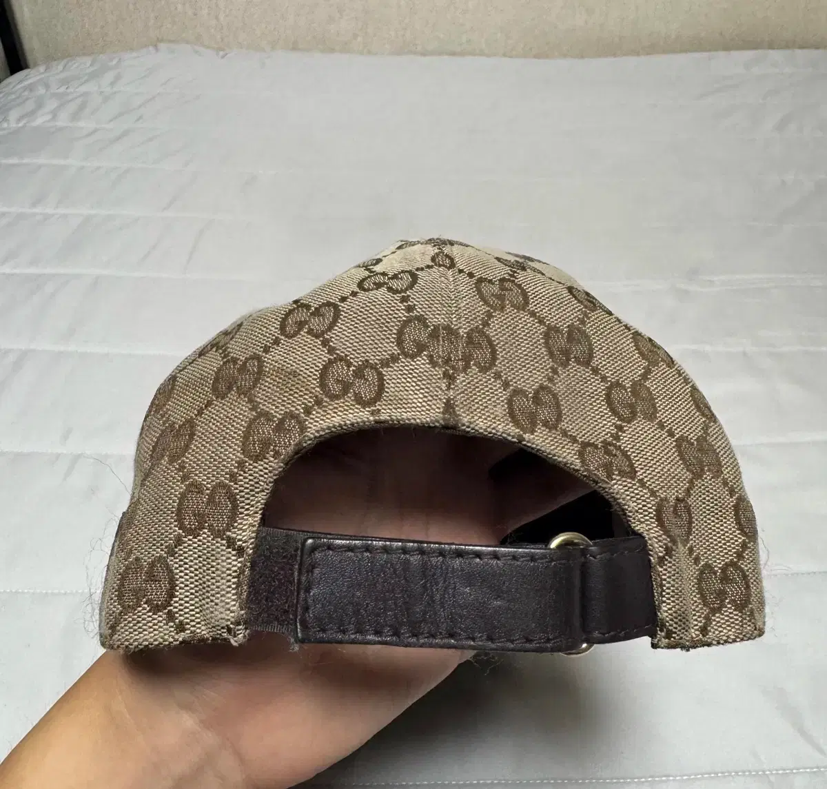 thumbnail-5
